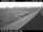 Webcam in Hellisheiði, 8.1 km entfernt