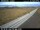 Webcam in Hellisheiði, 19 km