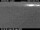 Webcam in Hellisheiði, 12.5 km
