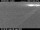 Webcam in Hellisheiði, 12.5 km