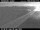 Webcam in Hellisheiði, 12.5 km