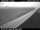 Webcam in Hellisheiði, 8.1 km