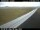 Webcam in Hellisheiði, 10 km