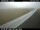 Webcam in Hellisheiði, 5.4 km