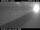 Webcam in Hellisheiði, 8.1 km