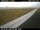 Webcam in Hellisheiði, 12.5 km entfernt