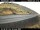 Webcam in Hellisheiði, 8.1 km entfernt