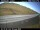 Webcam in Hellisheiði, 8.1 km