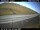 Webcam in Hellisheiði, 8.1 km entfernt