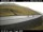 Webcam in Hellisheiði, 19 km