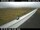 Webcam in Hellisheiði, 7.3 mi away