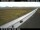 Webcam in Hellisheiði, 12.4 mi away