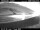 Webcam in Hellisheiði, 2.2 mi away