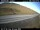 Webcam in Hellisheiði, 19 km entfernt