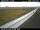 Webcam in Hellisheiði, 19 km