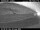Webcam in Hellisheiði, 19 km
