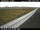 Webcam in Hellisheiði, 32.3 km