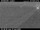 Webcam in Hellisheiði, 12.5 km entfernt
