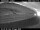 Webcam in Hellisheiði, 8.1 km