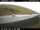 Webcam in Hellisheiði, 0 mi away