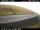 Webcam in Hellisheiði, 5.8 km