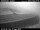 Webcam in Hellisheiði, 8.1 km