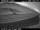 Webcam in Hellisheiði, 12.5 km
