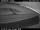 Webcam in Hellisheiði, 5.4 km