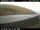 Webcam in Hellisheiði, 0 mi away