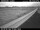 Webcam in Hellisheiði, 12.5 km entfernt