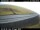 Webcam in Hellisheiði, 5.4 km