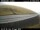 Webcam in Hellisheiði, 5.4 km