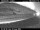 Webcam in Hellisheiði, 7.3 mi away