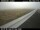 Webcam in Hellisheiði, 7.3 mi away