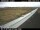 Webcam in Hellisheiði, 2.1 mi away