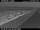 Webcam in Hellisheiði, 4.8 mi away