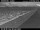 Webcam in Hellisheiði, 0 mi away
