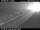 Webcam in Hellisheiði, 12.5 km
