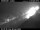 Webcam in Hellisheiði, 5.8 km