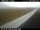 Webcam in Hellisheiði, 2.2 mi away