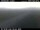 Webcam in Hellisheiði, 2.1 mi away