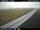 Webcam in Hellisheiði, 12.5 km entfernt