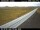 Webcam in Hellisheiði, 12.5 km