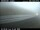 Webcam in Hellisheiði, 12.5 km entfernt