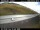 Webcam in Hellisheiði, 8.1 km entfernt