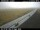 Webcam in Hellisheiði, 12.5 km entfernt