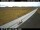 Webcam in Hellisheiði, 8.1 km