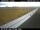 Webcam in Hellisheiði, 12.5 km