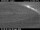 Webcam in Hellisheiði, 12.5 km entfernt