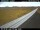 Webcam in Hellisheiði, 2.2 mi away